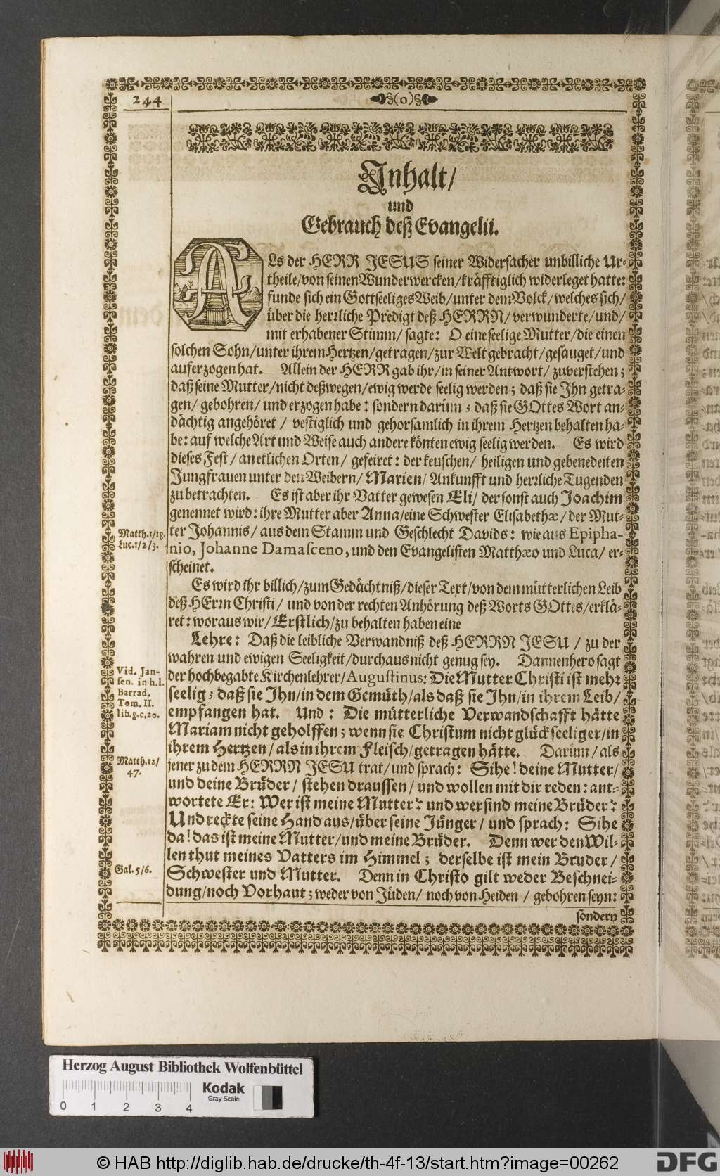 http://diglib.hab.de/drucke/th-4f-13/00262.jpg