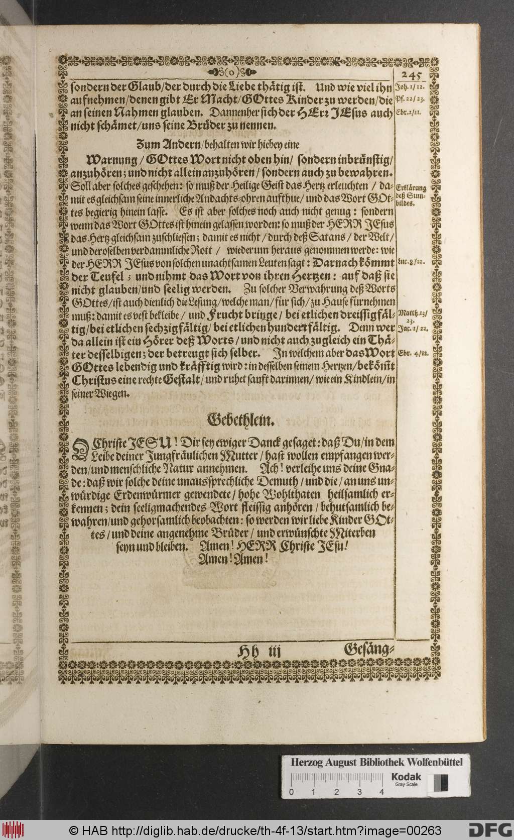 http://diglib.hab.de/drucke/th-4f-13/00263.jpg