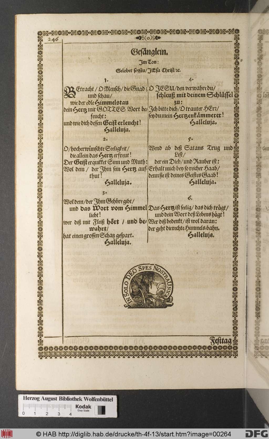 http://diglib.hab.de/drucke/th-4f-13/00264.jpg