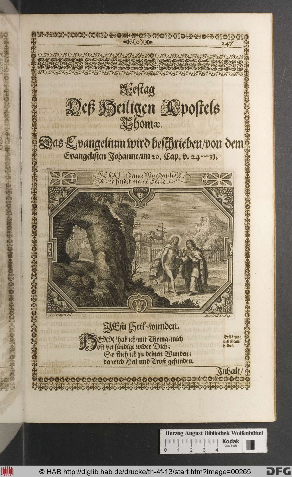 http://diglib.hab.de/drucke/th-4f-13/00265.jpg