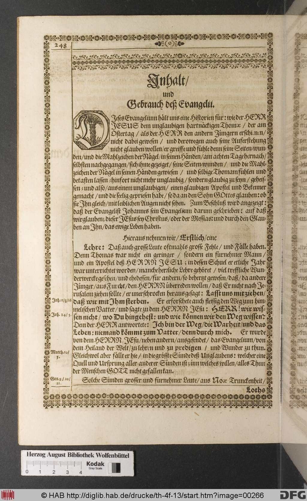 http://diglib.hab.de/drucke/th-4f-13/00266.jpg
