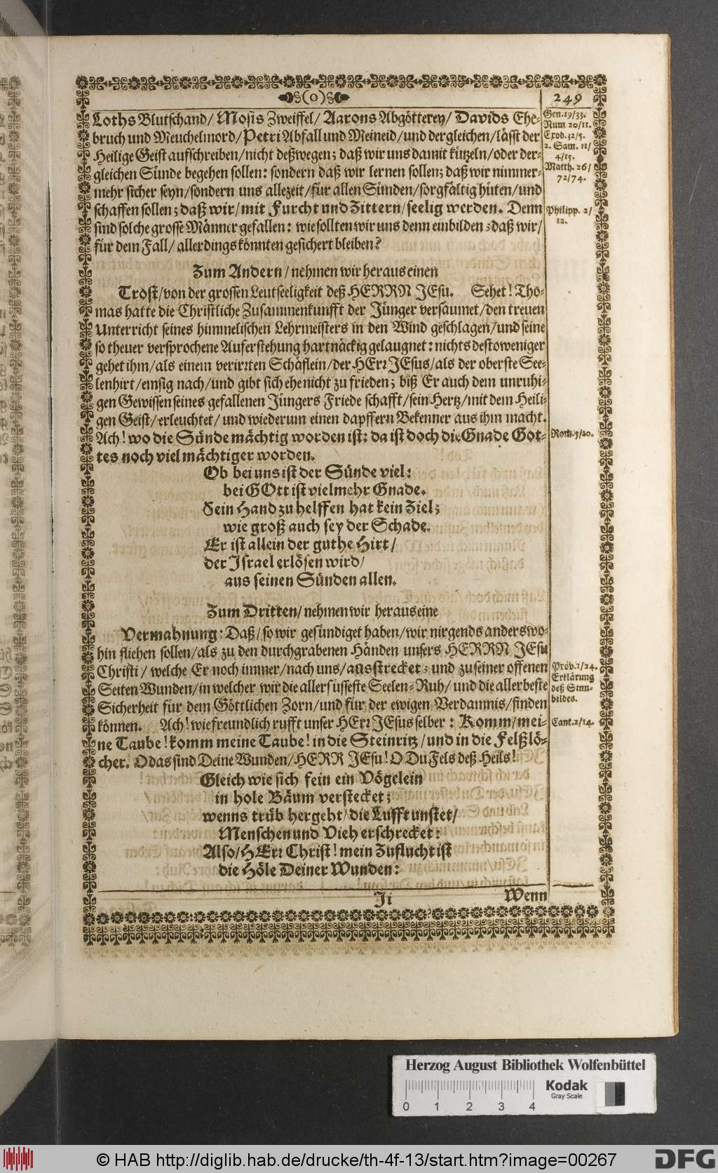 http://diglib.hab.de/drucke/th-4f-13/00267.jpg