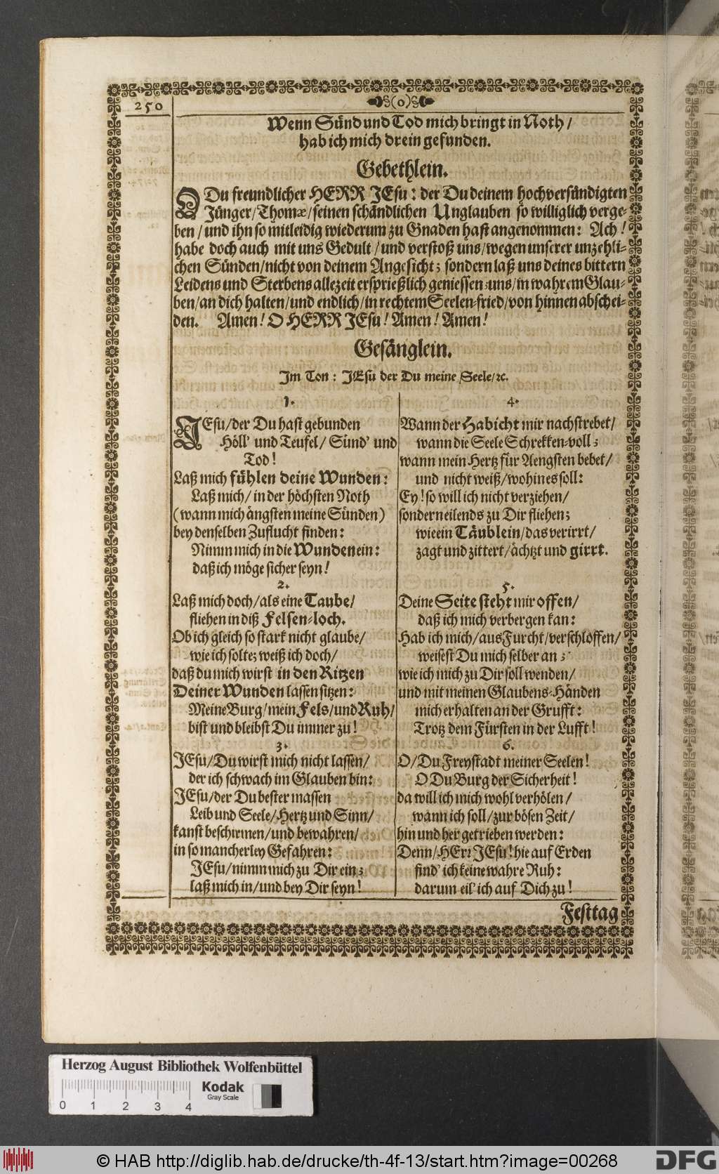 http://diglib.hab.de/drucke/th-4f-13/00268.jpg