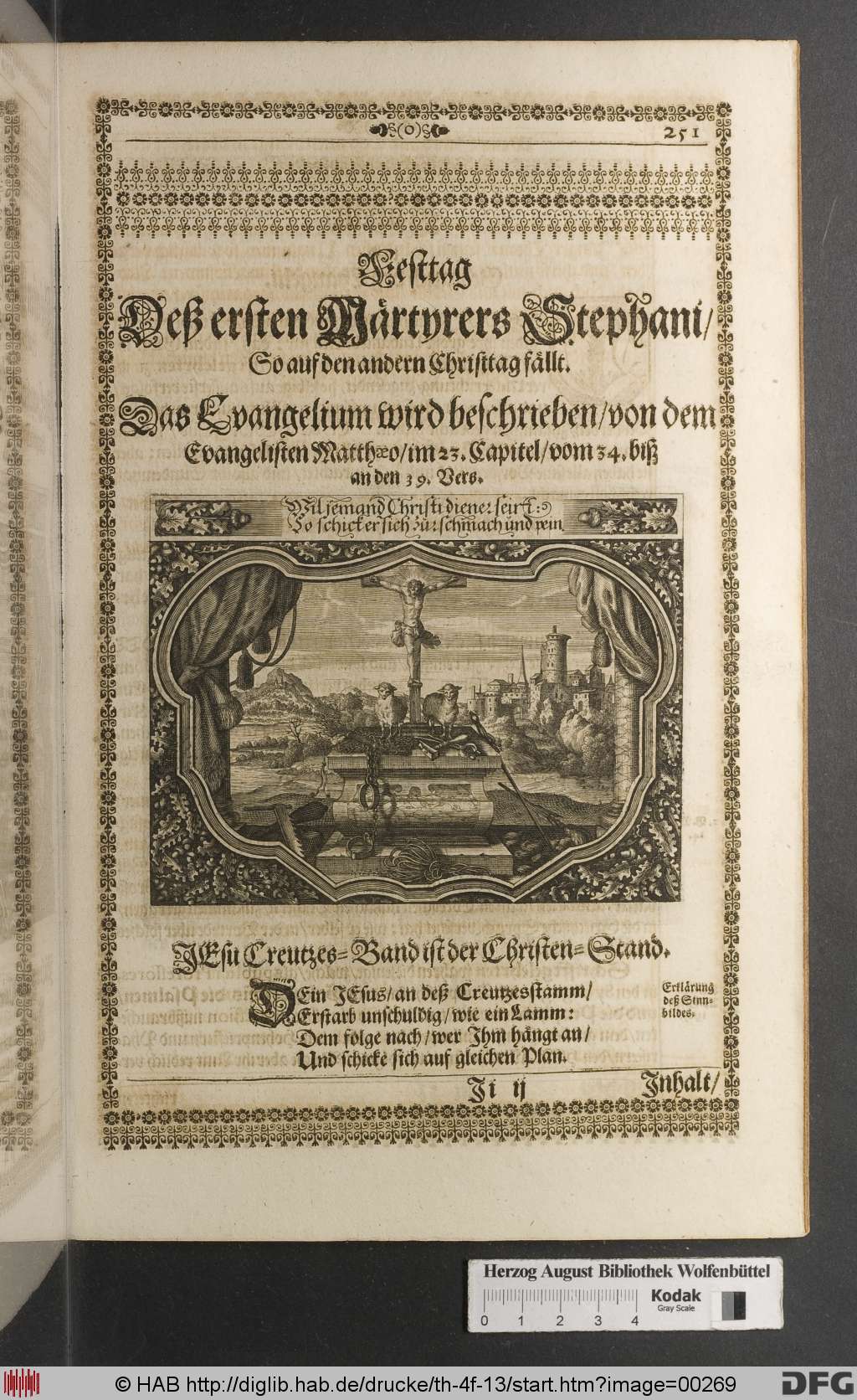 http://diglib.hab.de/drucke/th-4f-13/00269.jpg