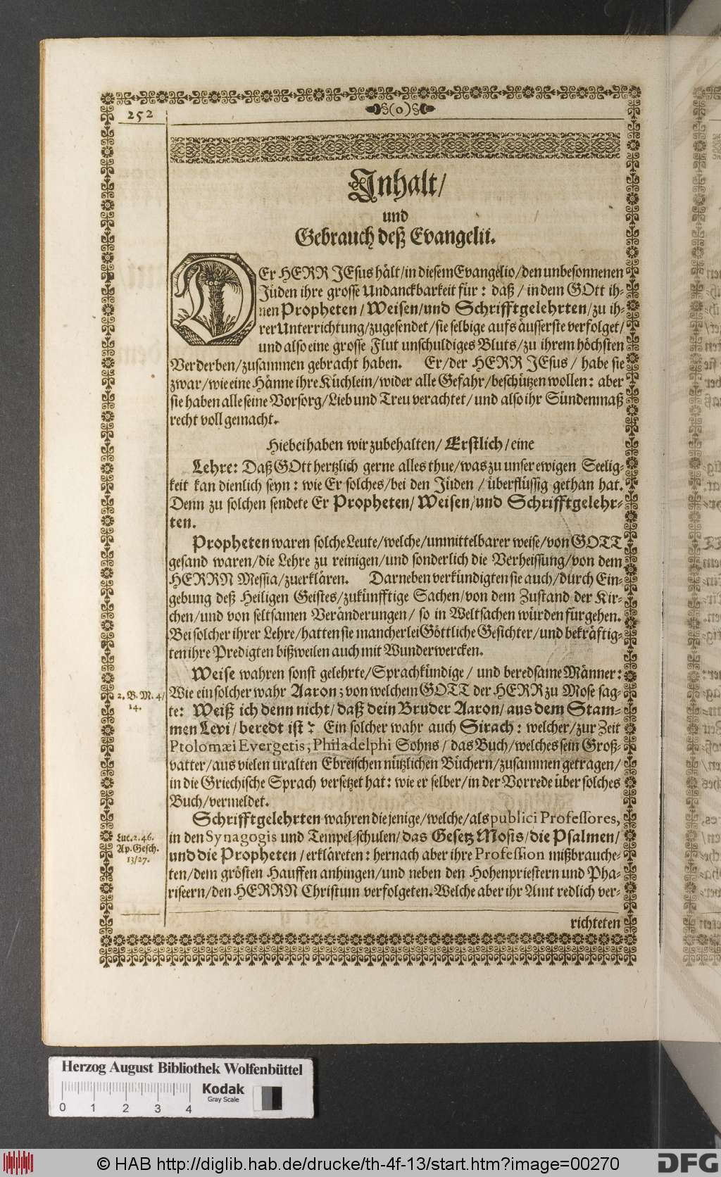 http://diglib.hab.de/drucke/th-4f-13/00270.jpg
