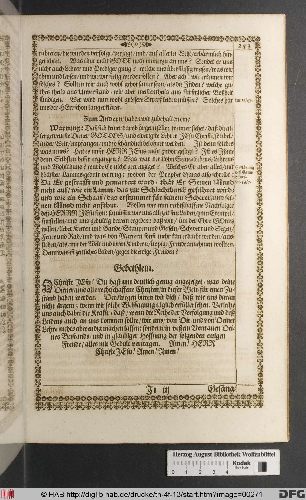 http://diglib.hab.de/drucke/th-4f-13/00271.jpg