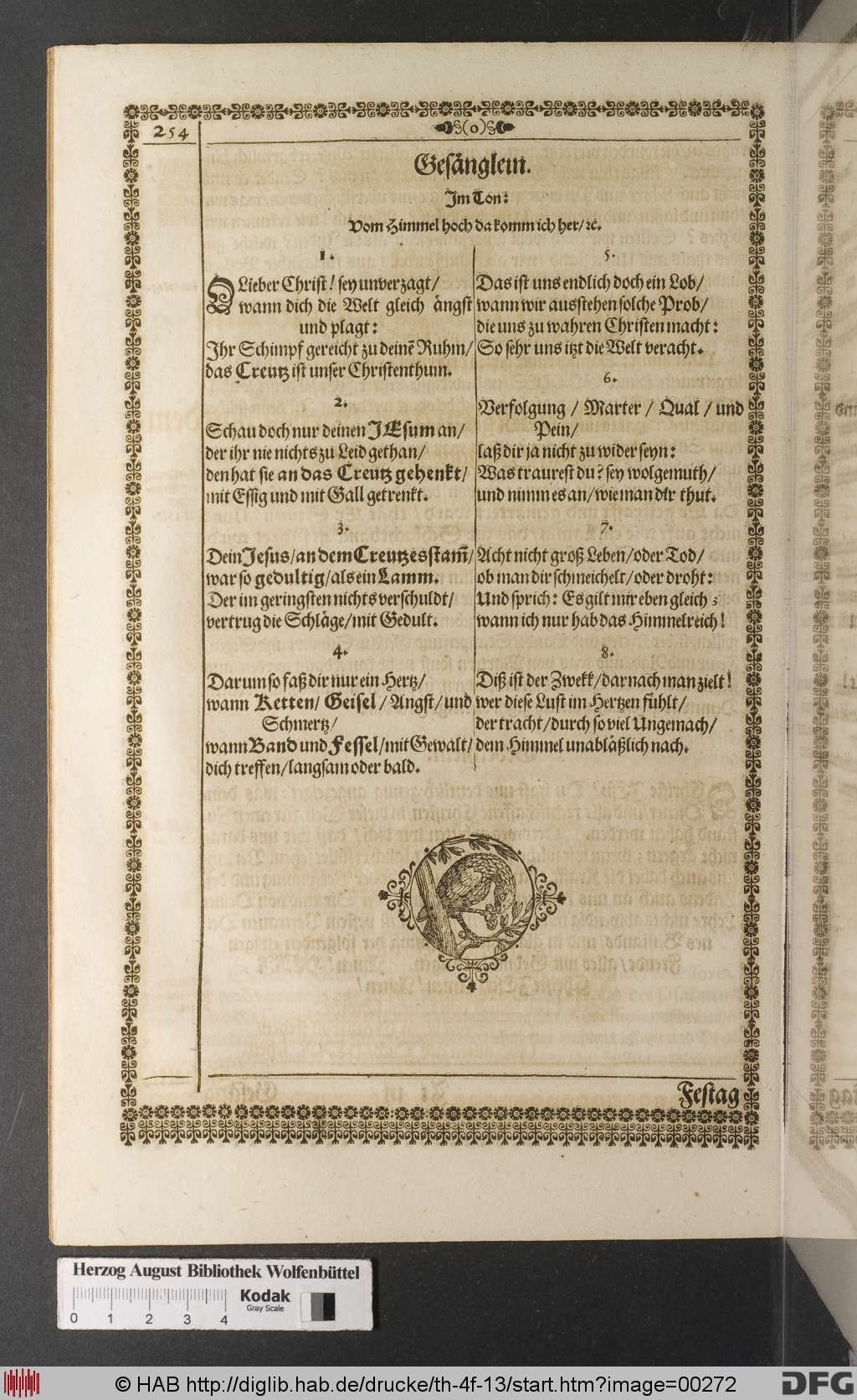 http://diglib.hab.de/drucke/th-4f-13/00272.jpg