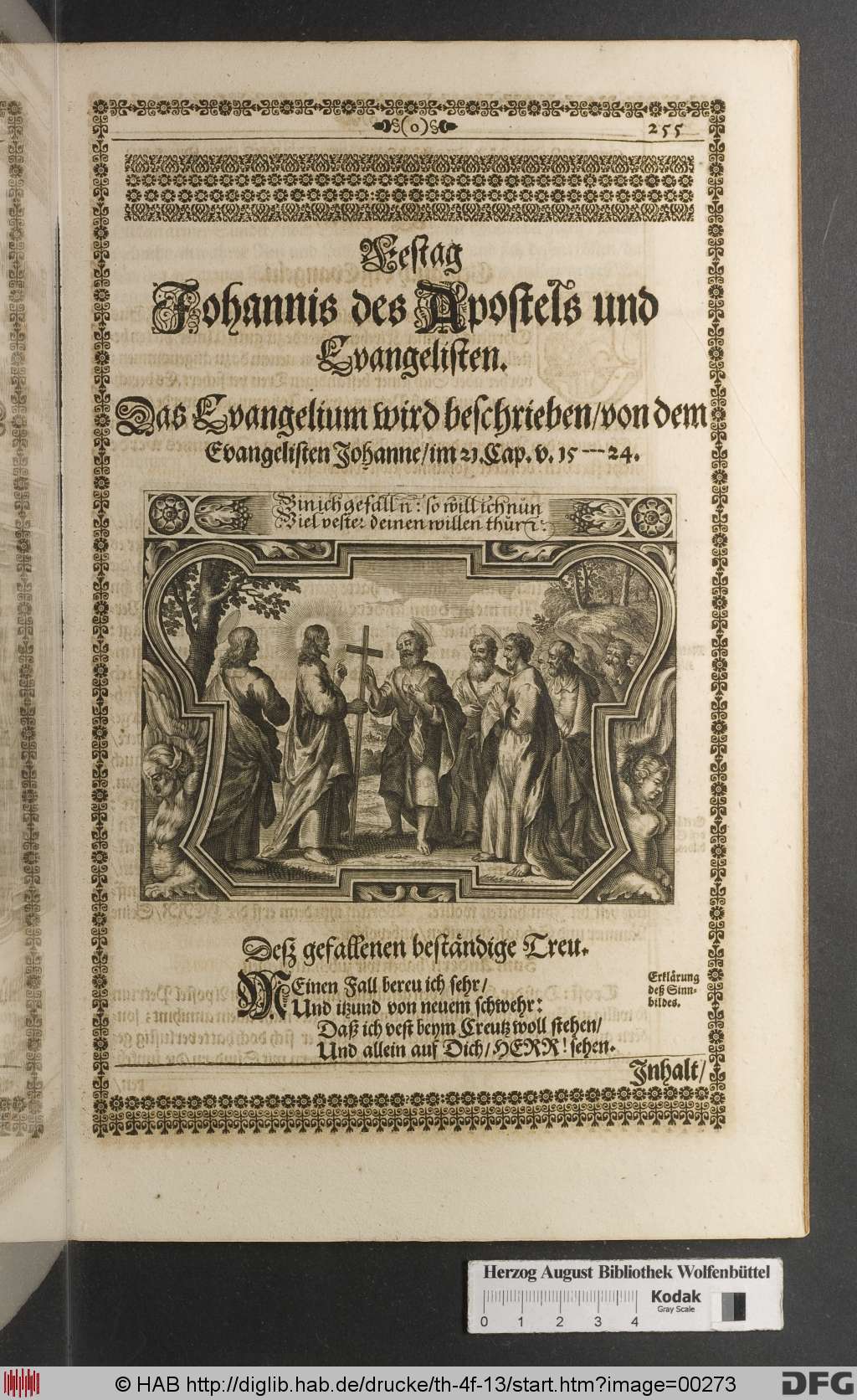 http://diglib.hab.de/drucke/th-4f-13/00273.jpg
