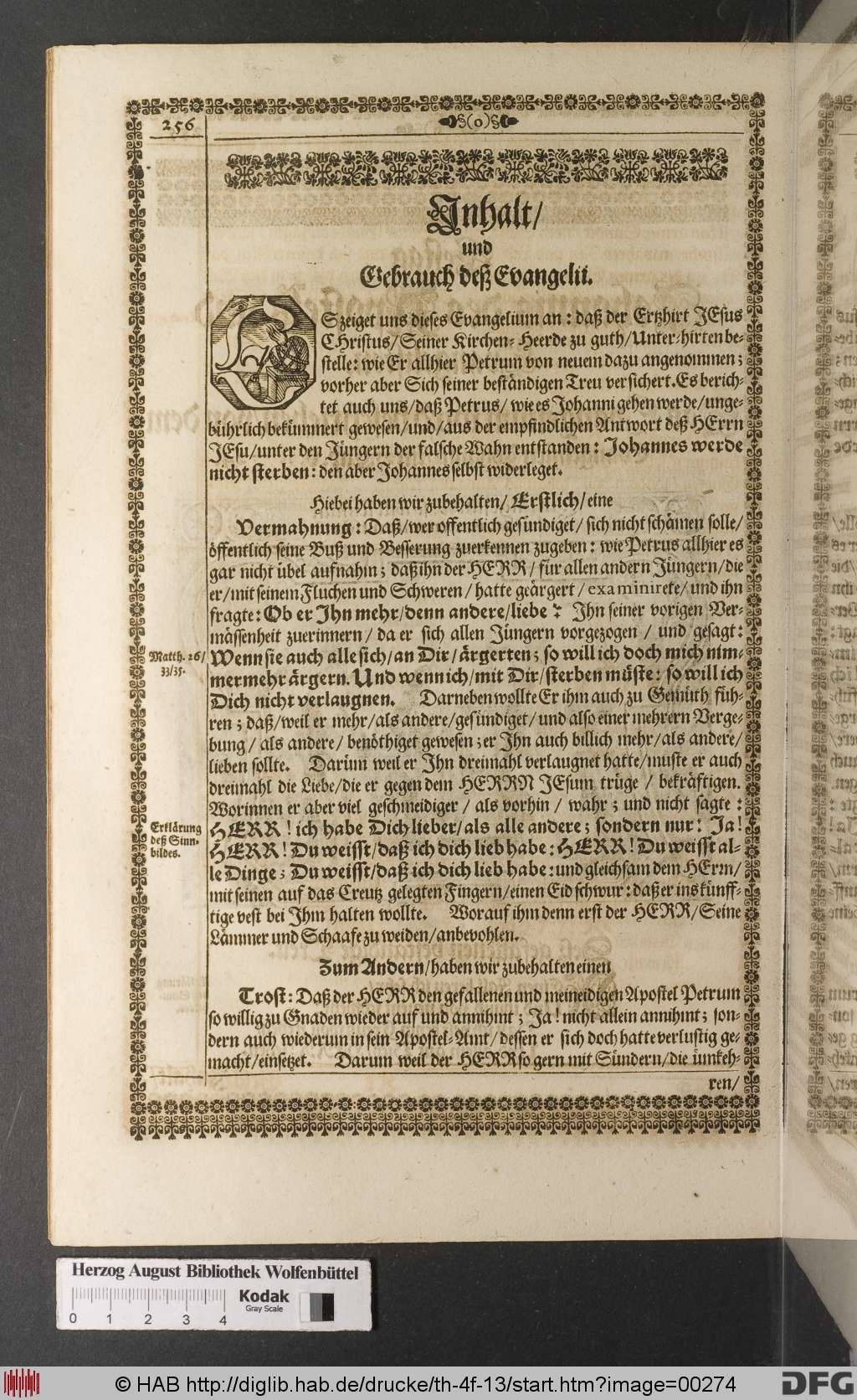 http://diglib.hab.de/drucke/th-4f-13/00274.jpg