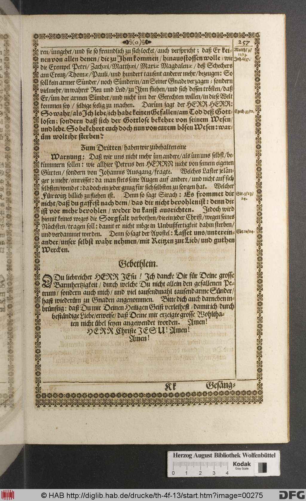 http://diglib.hab.de/drucke/th-4f-13/00275.jpg
