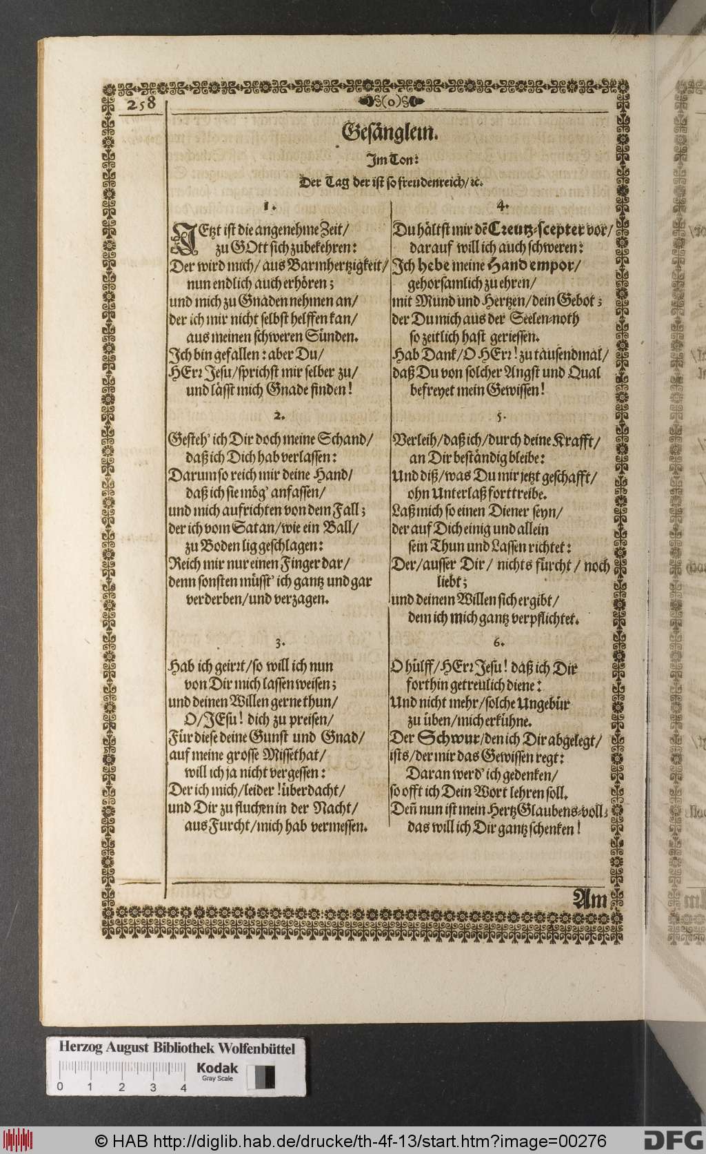 http://diglib.hab.de/drucke/th-4f-13/00276.jpg
