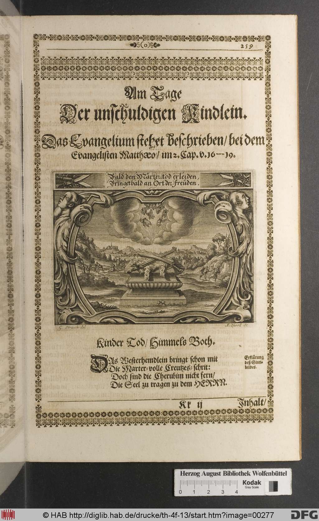http://diglib.hab.de/drucke/th-4f-13/00277.jpg