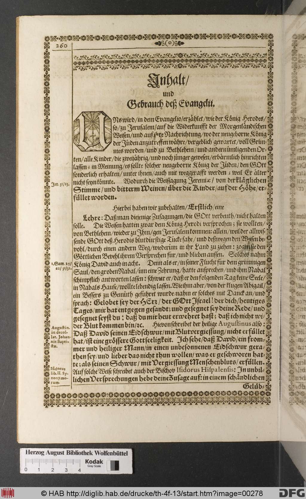 http://diglib.hab.de/drucke/th-4f-13/00278.jpg