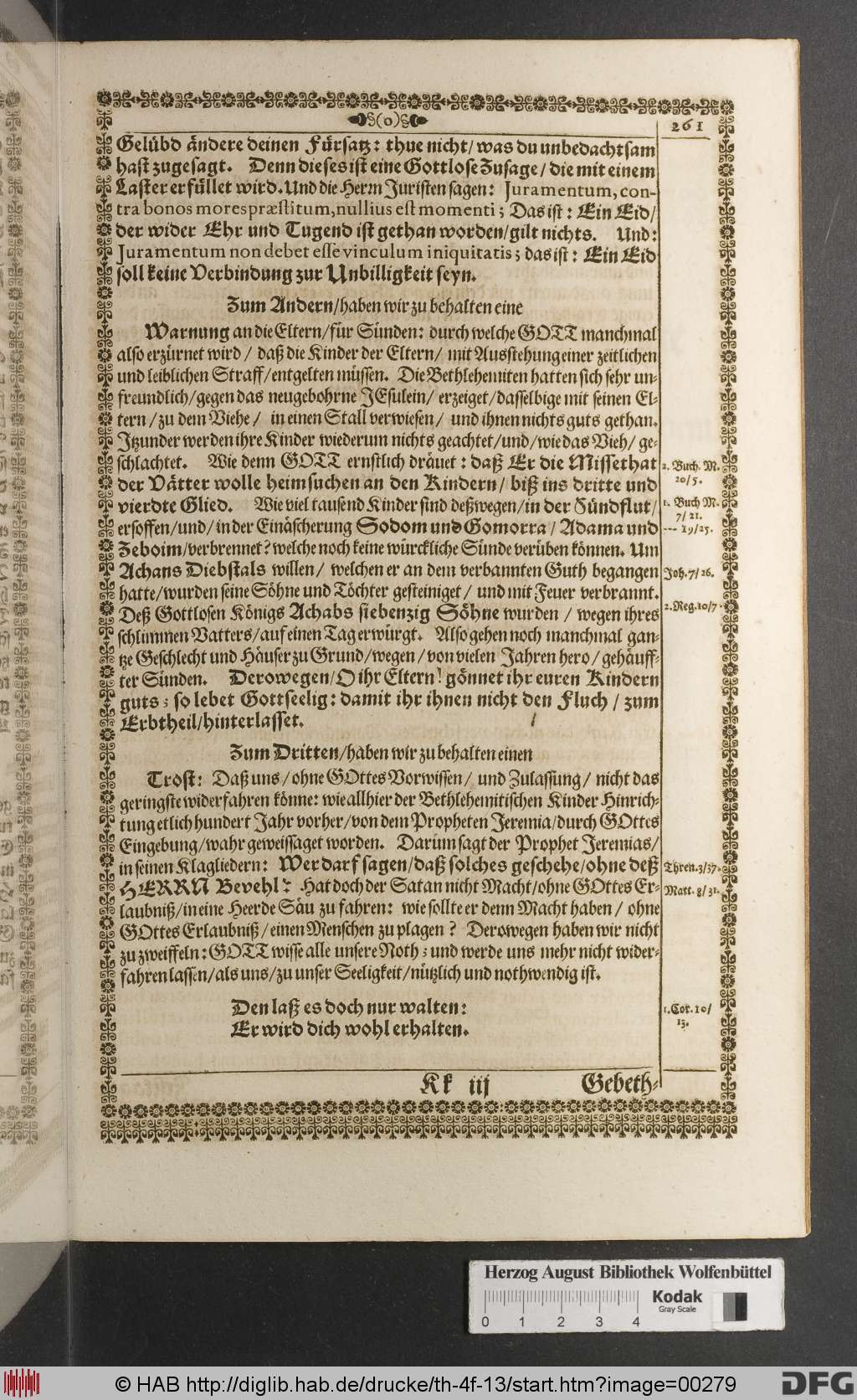 http://diglib.hab.de/drucke/th-4f-13/00279.jpg