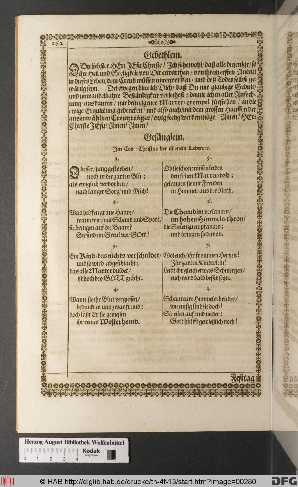http://diglib.hab.de/drucke/th-4f-13/00280.jpg