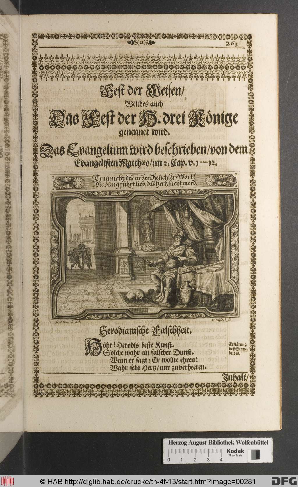 http://diglib.hab.de/drucke/th-4f-13/00281.jpg