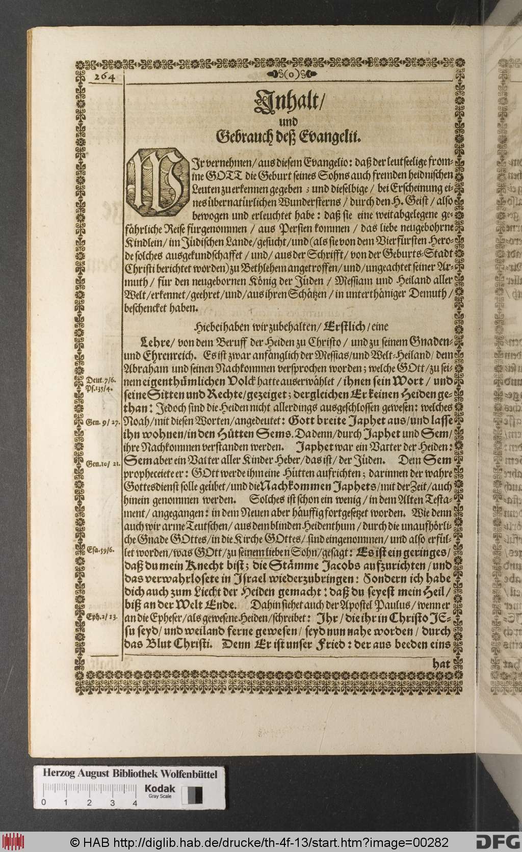 http://diglib.hab.de/drucke/th-4f-13/00282.jpg