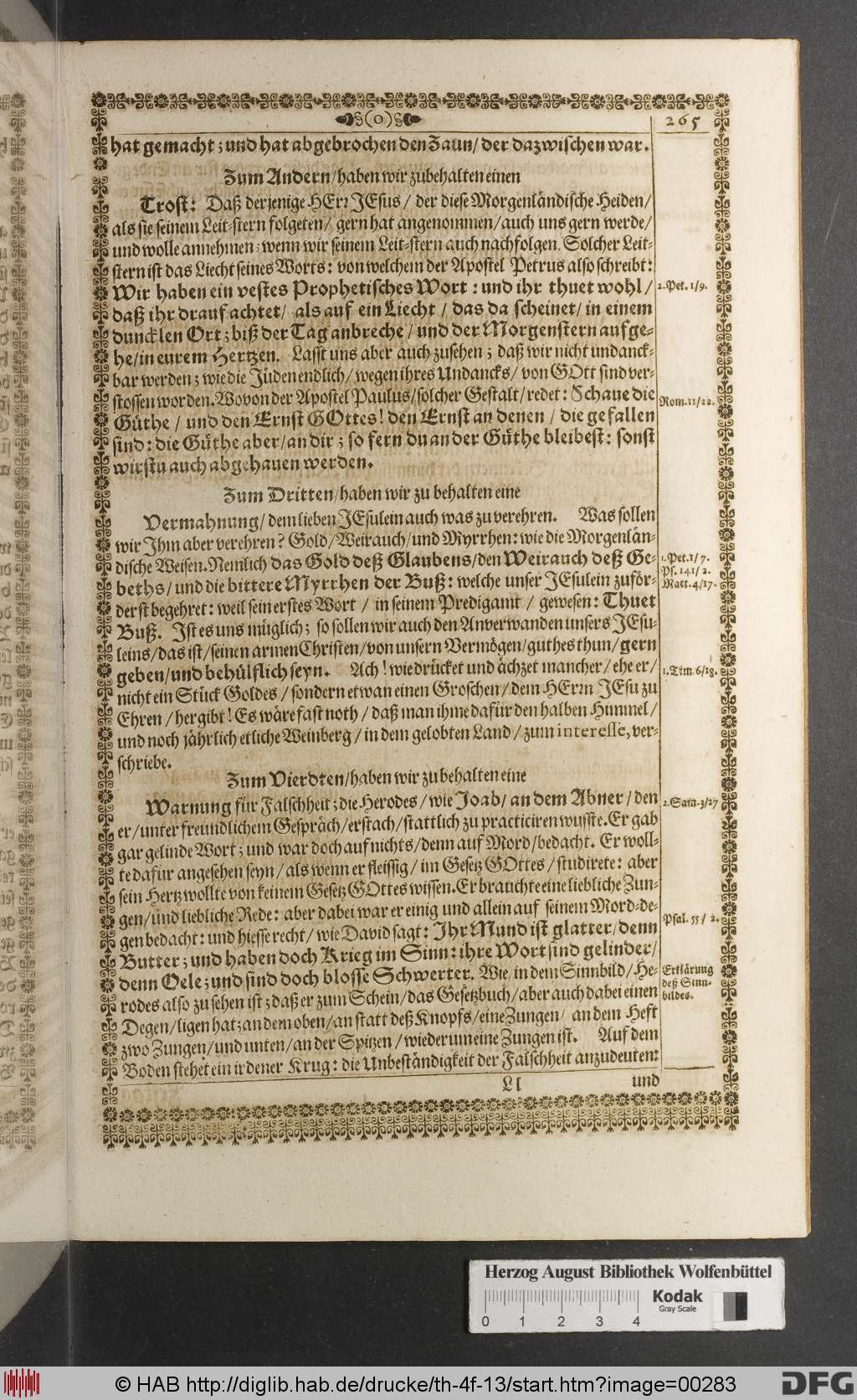 http://diglib.hab.de/drucke/th-4f-13/00283.jpg