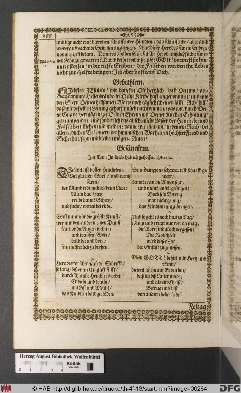 http://diglib.hab.de/drucke/th-4f-13/00284.jpg