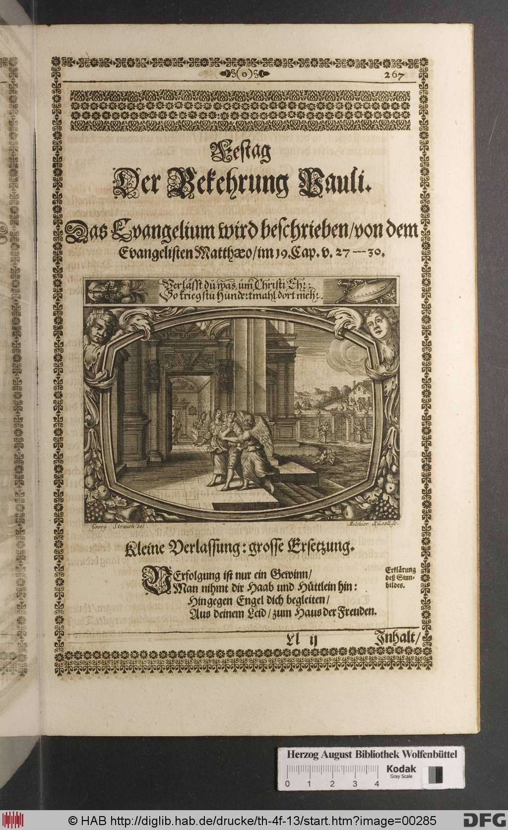 http://diglib.hab.de/drucke/th-4f-13/00285.jpg