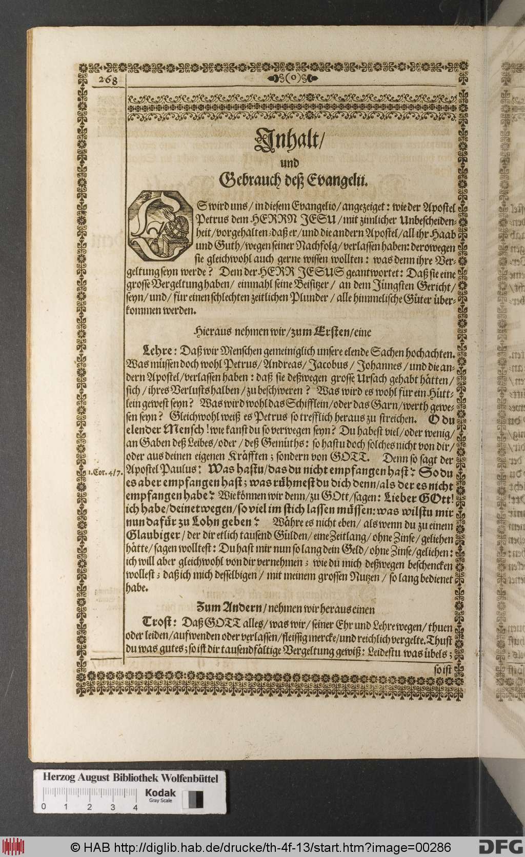 http://diglib.hab.de/drucke/th-4f-13/00286.jpg