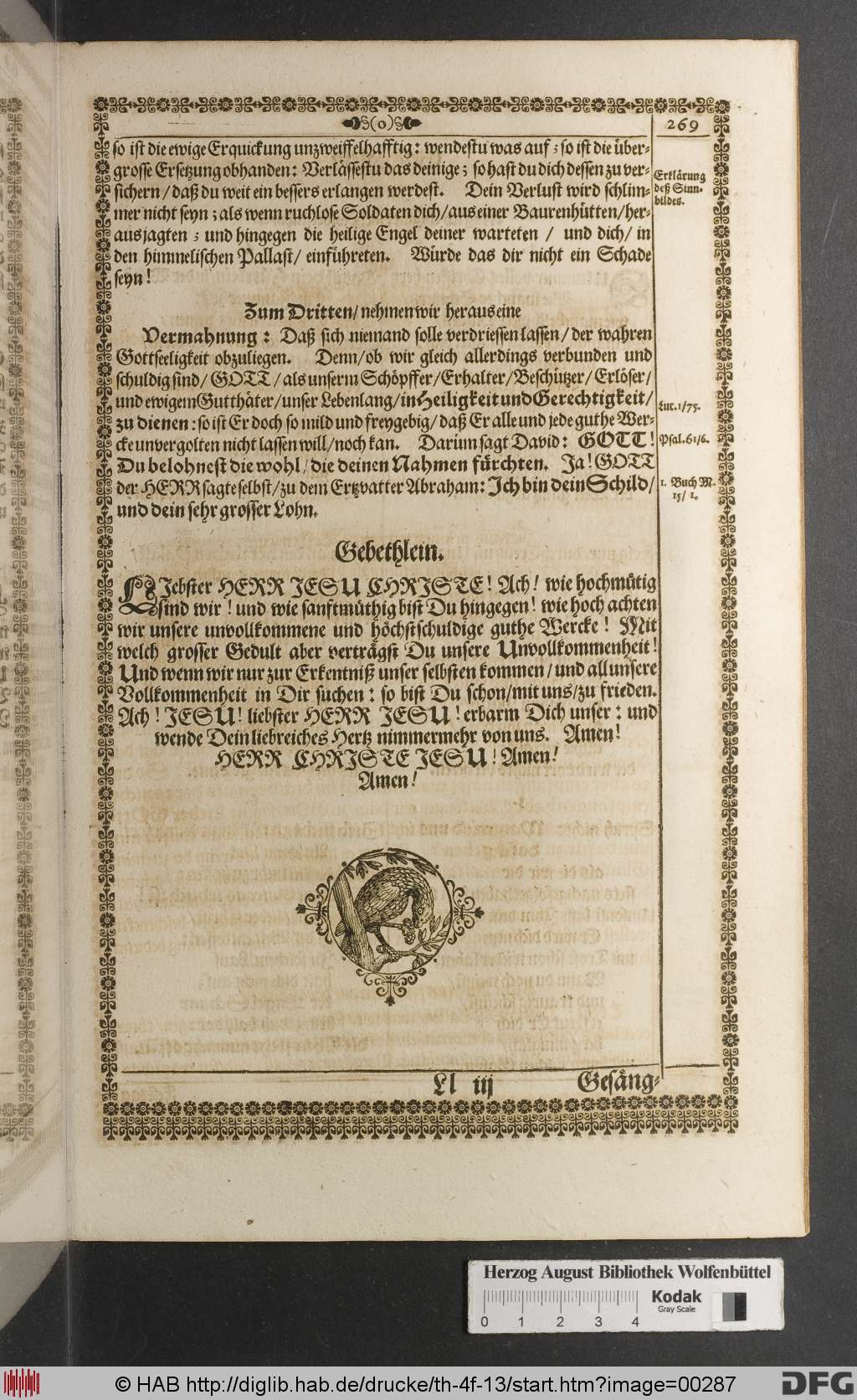http://diglib.hab.de/drucke/th-4f-13/00287.jpg