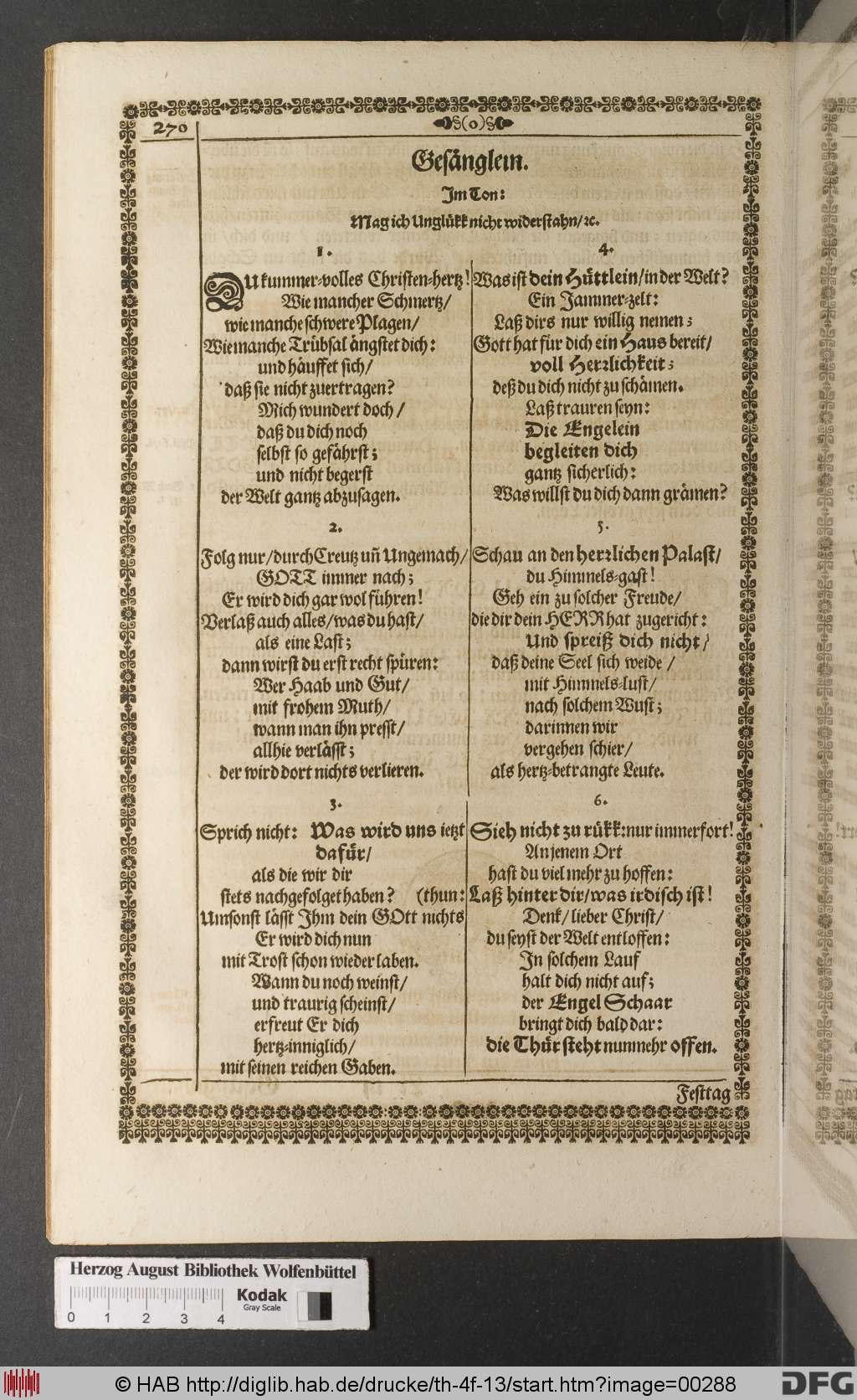 http://diglib.hab.de/drucke/th-4f-13/00288.jpg