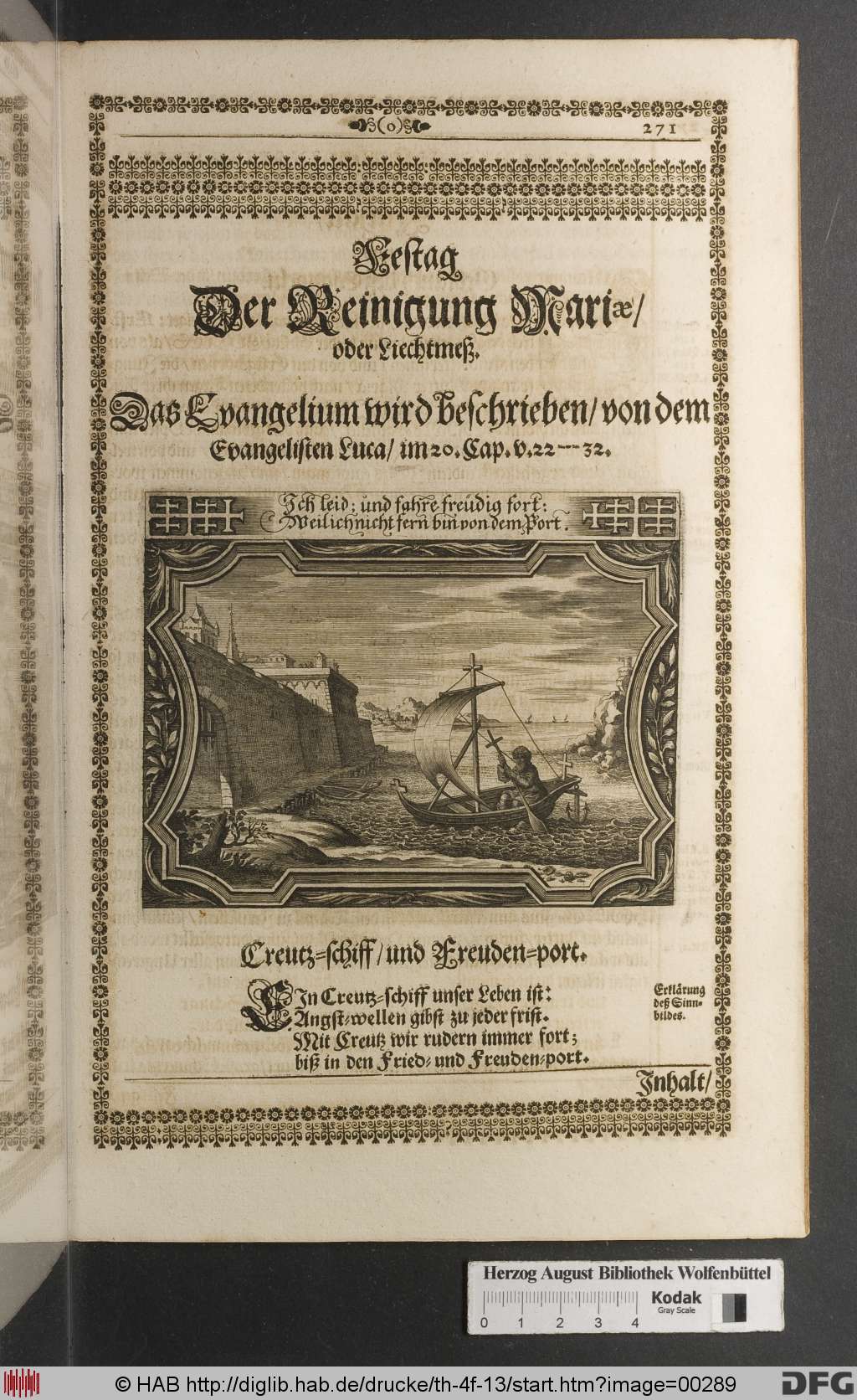 http://diglib.hab.de/drucke/th-4f-13/00289.jpg