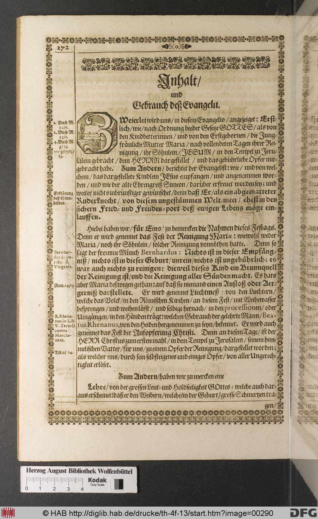 http://diglib.hab.de/drucke/th-4f-13/00290.jpg
