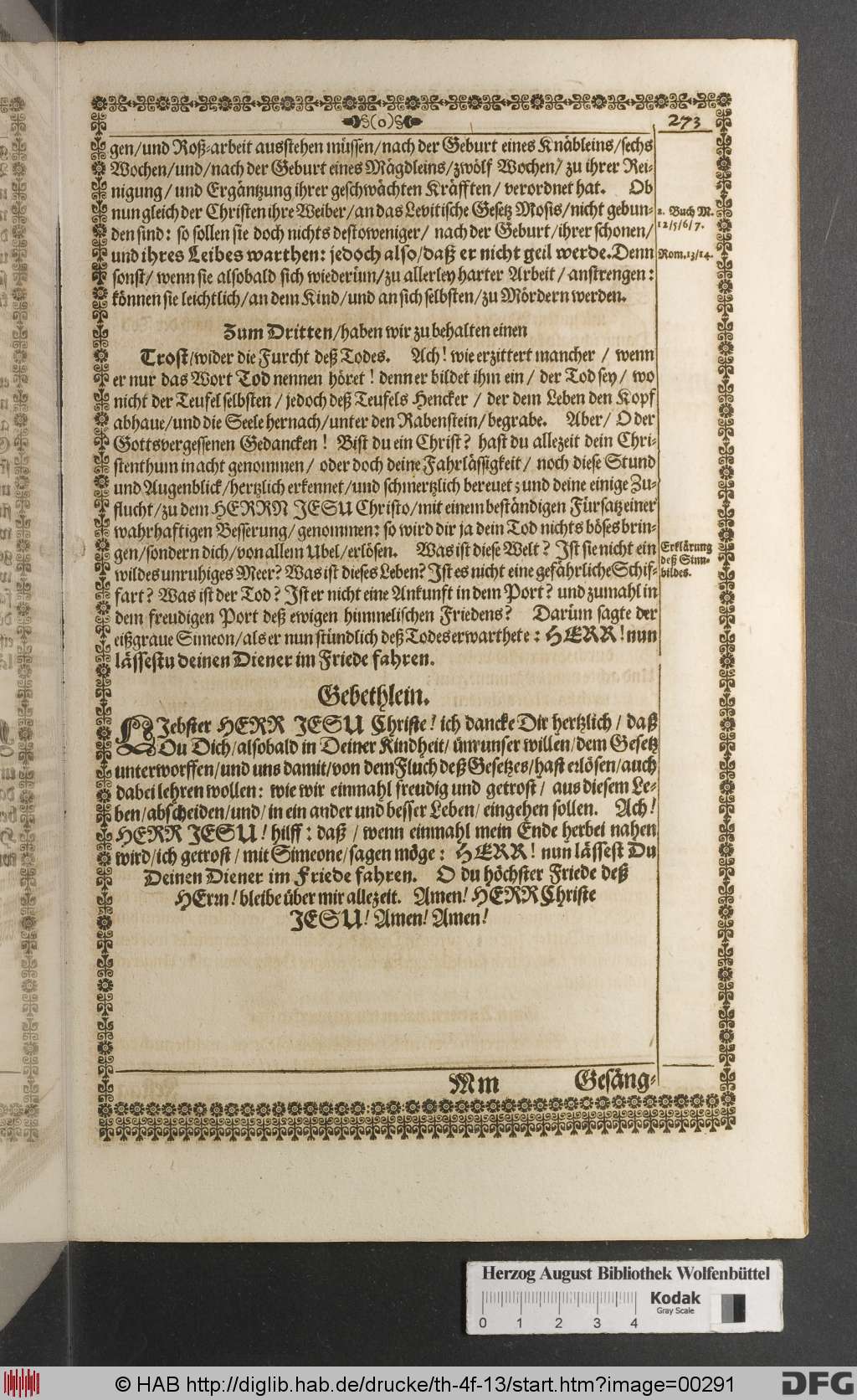 http://diglib.hab.de/drucke/th-4f-13/00291.jpg