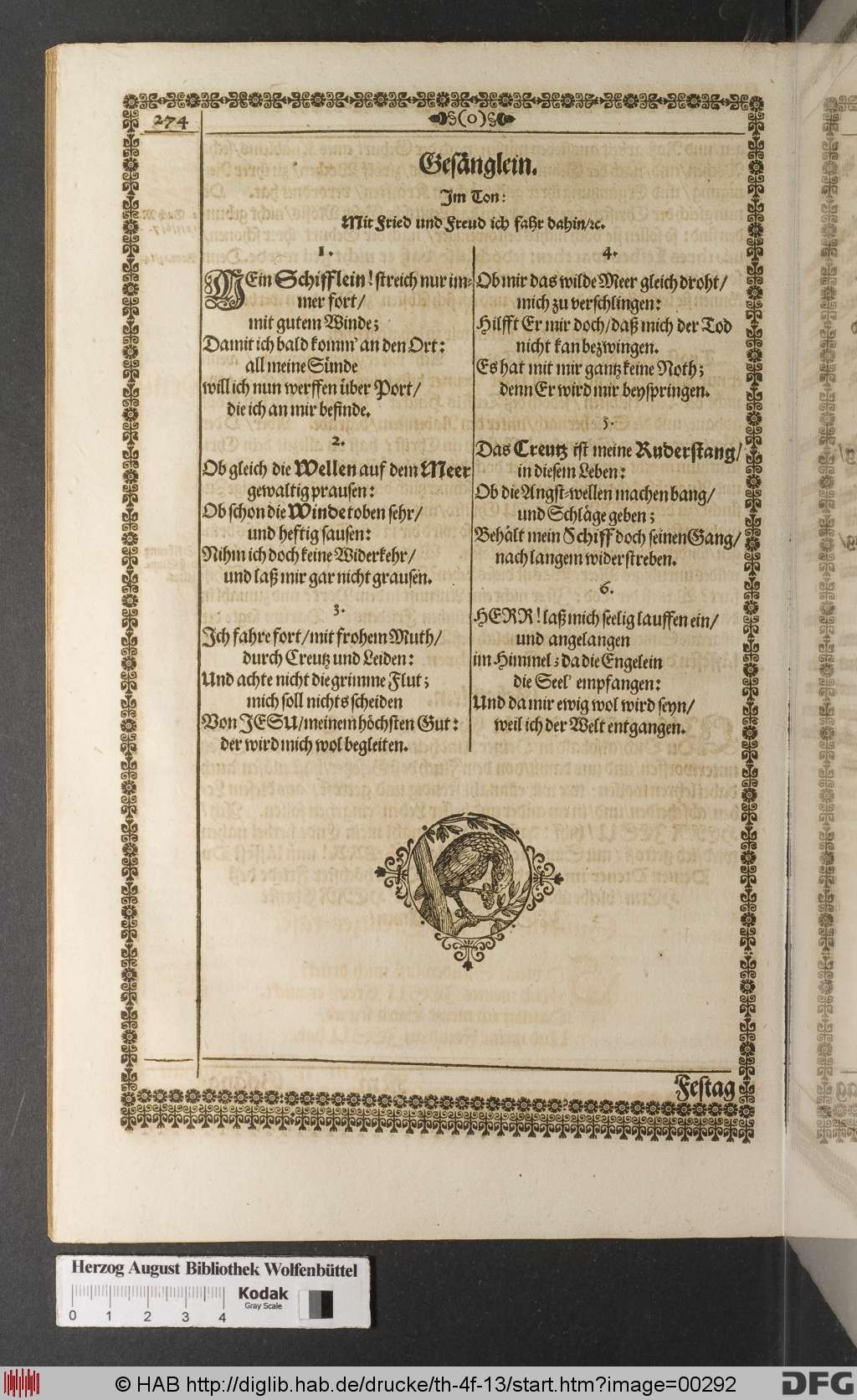 http://diglib.hab.de/drucke/th-4f-13/00292.jpg
