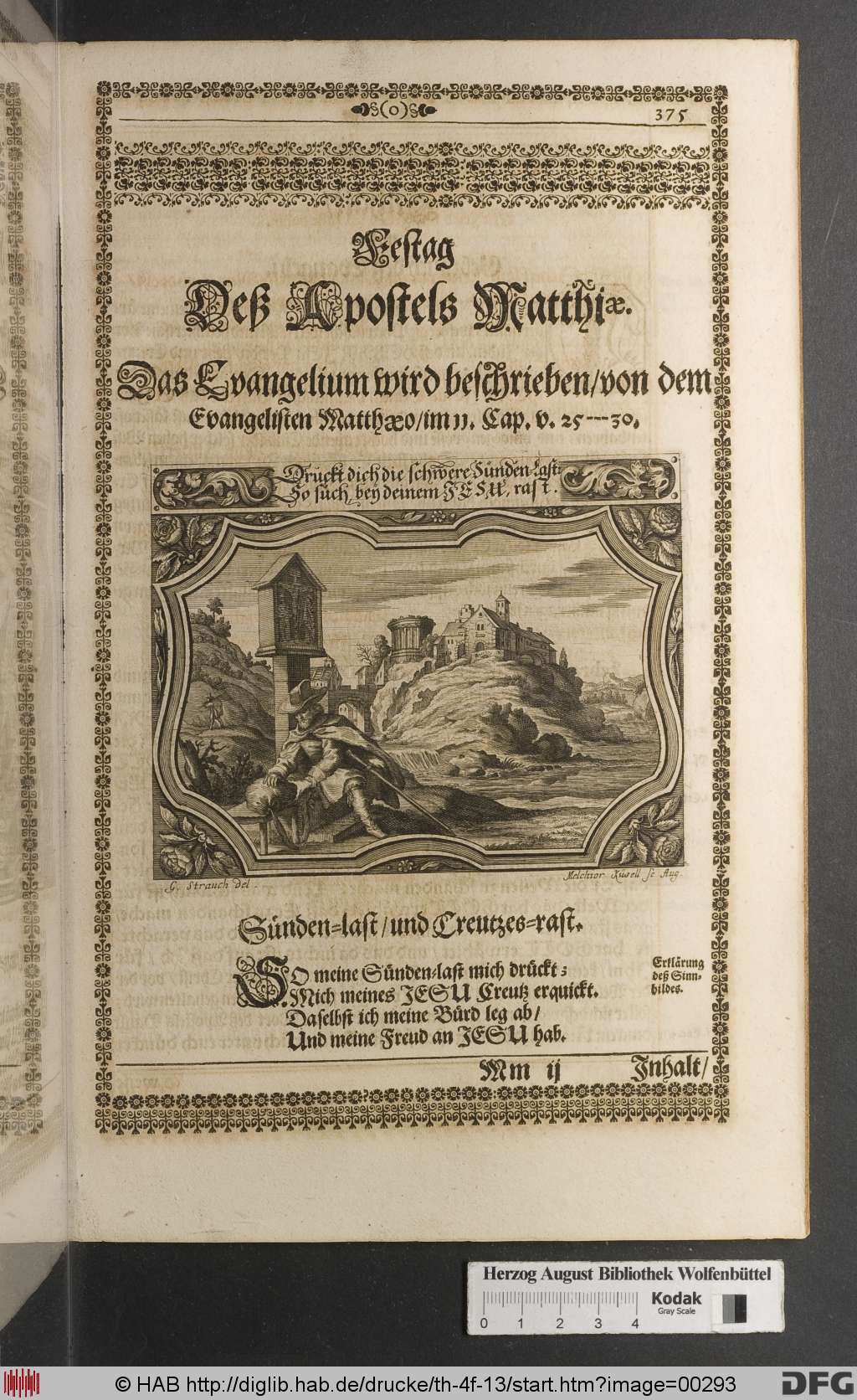 http://diglib.hab.de/drucke/th-4f-13/00293.jpg
