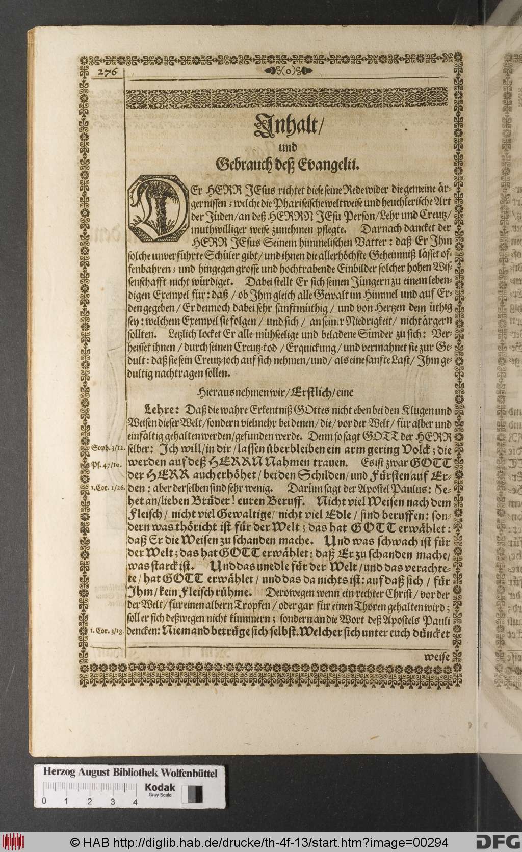 http://diglib.hab.de/drucke/th-4f-13/00294.jpg