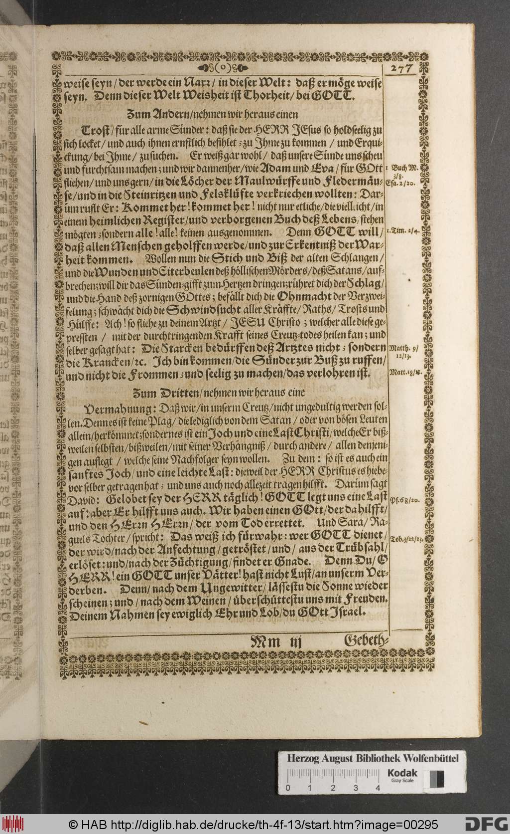http://diglib.hab.de/drucke/th-4f-13/00295.jpg