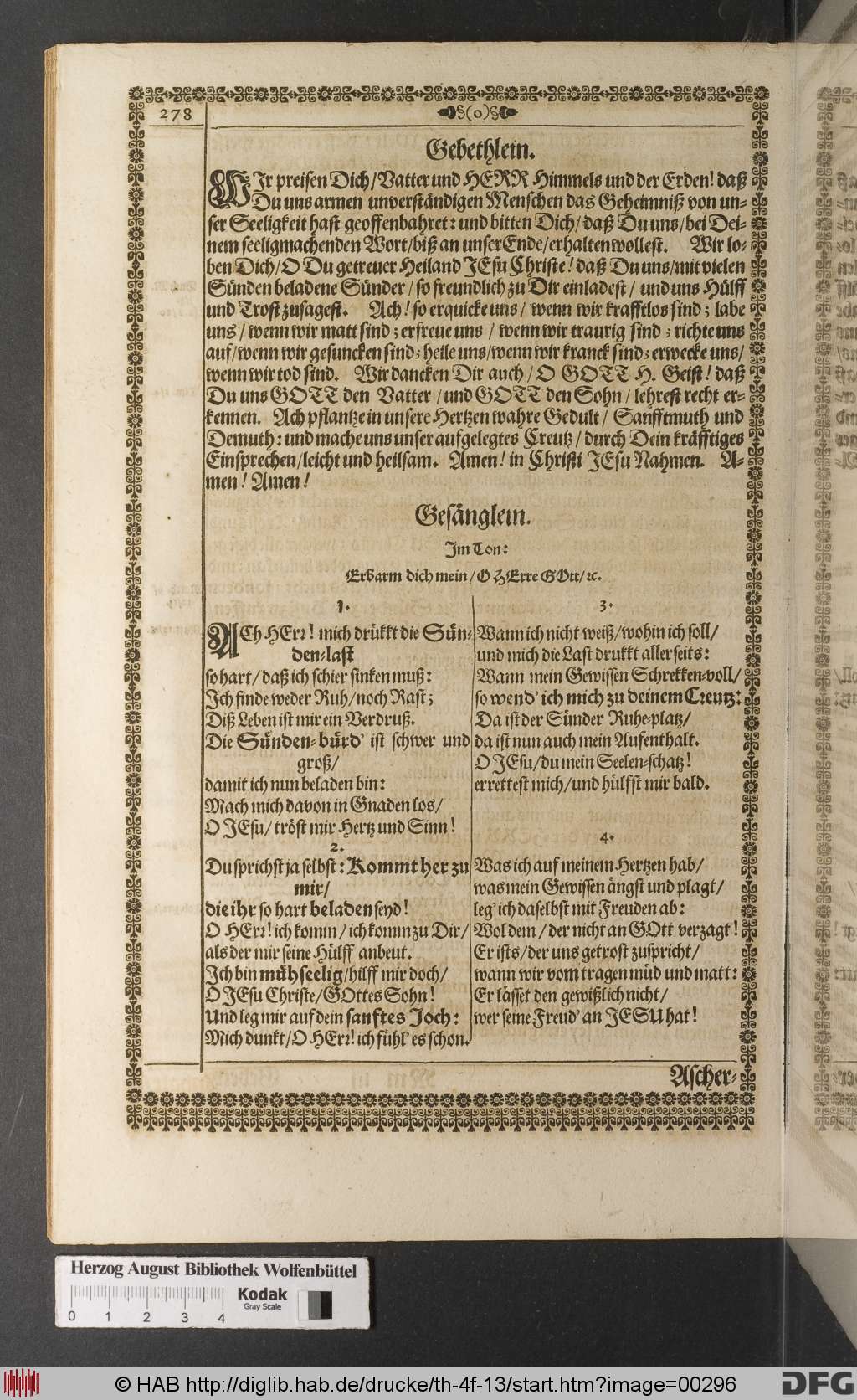 http://diglib.hab.de/drucke/th-4f-13/00296.jpg