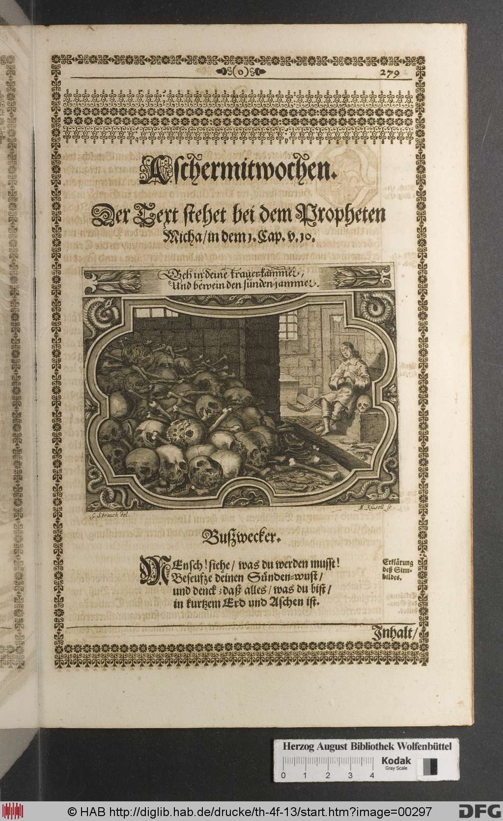 http://diglib.hab.de/drucke/th-4f-13/00297.jpg
