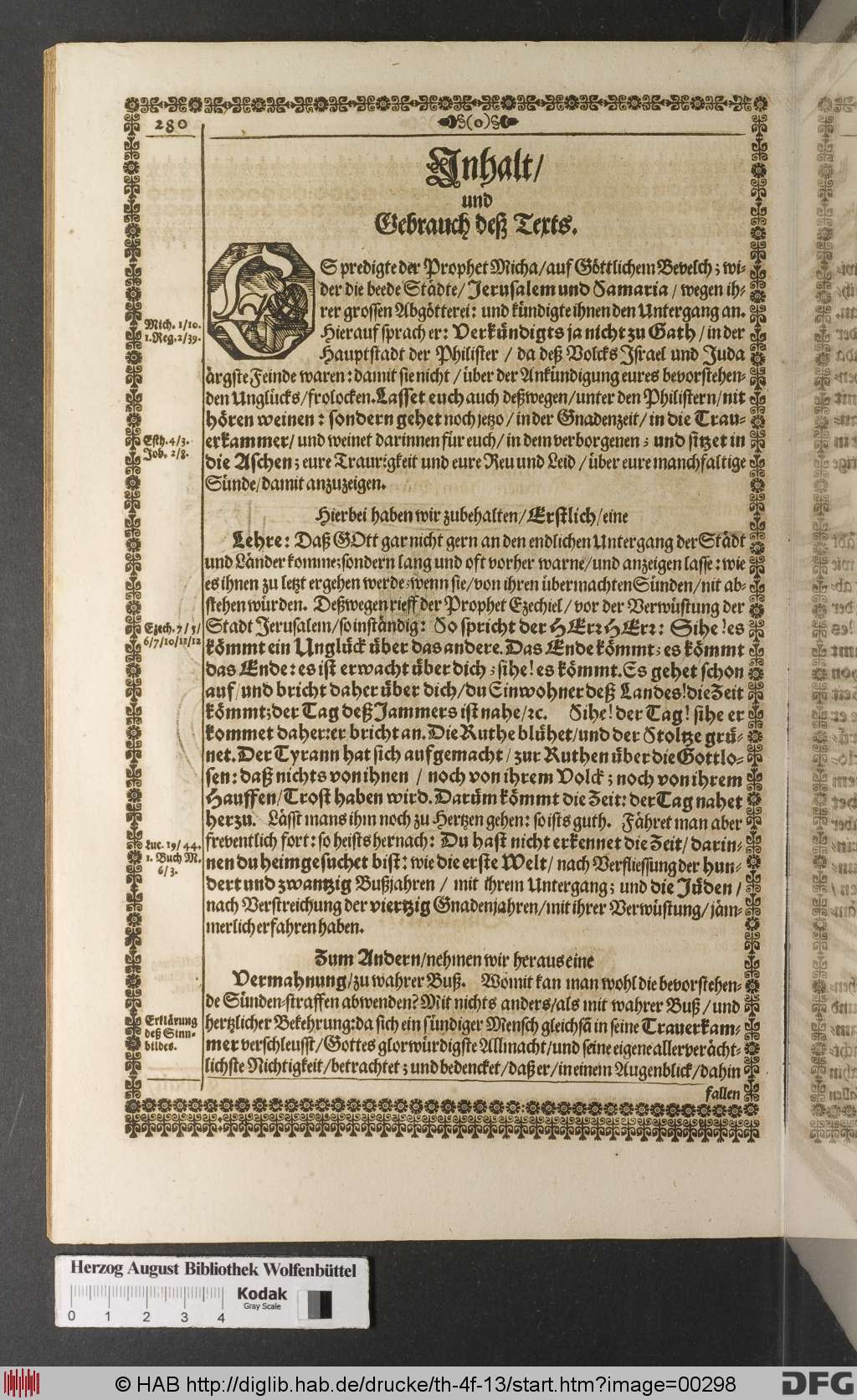 http://diglib.hab.de/drucke/th-4f-13/00298.jpg