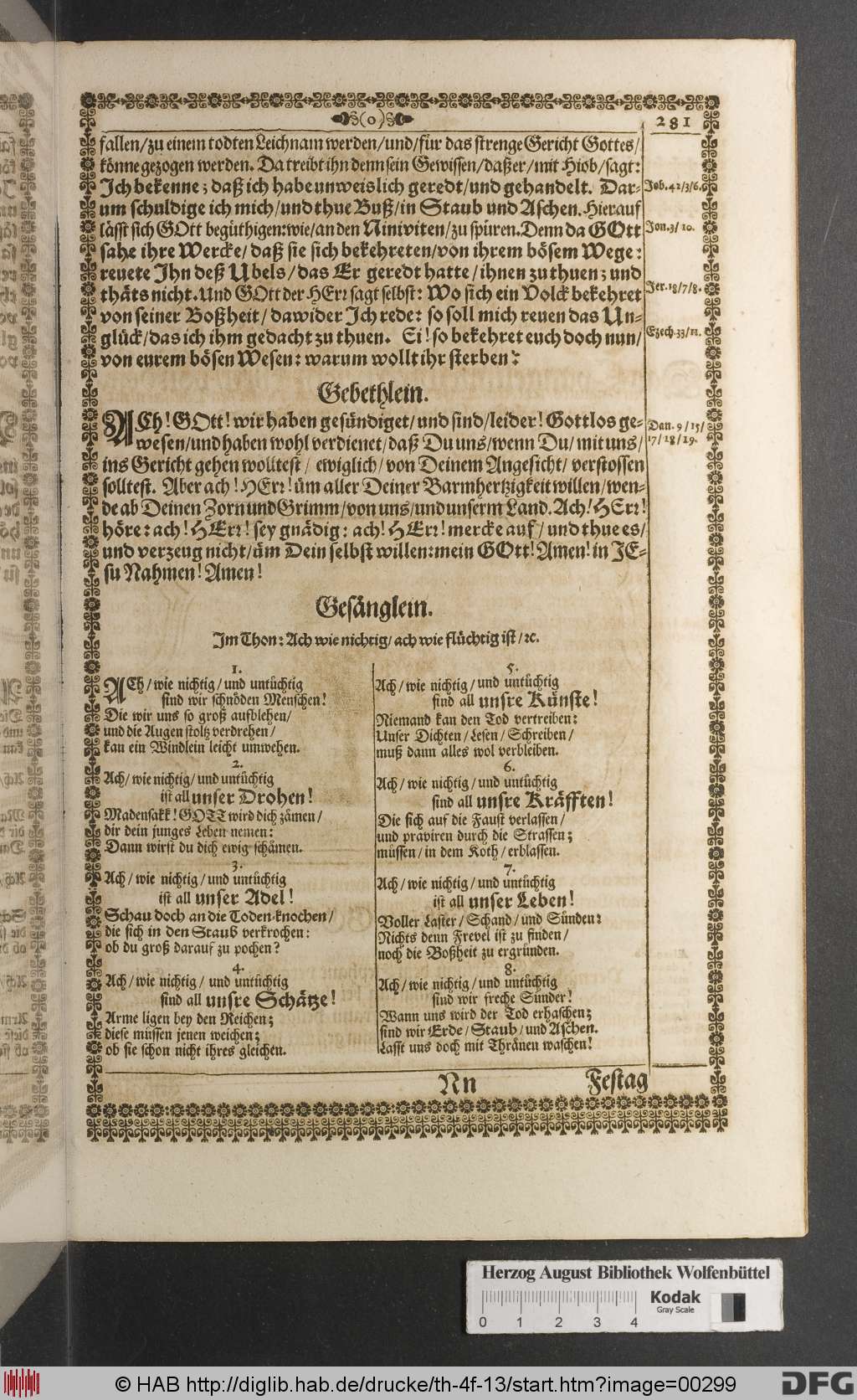 http://diglib.hab.de/drucke/th-4f-13/00299.jpg