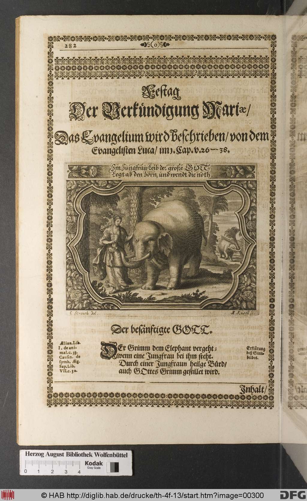 http://diglib.hab.de/drucke/th-4f-13/00300.jpg