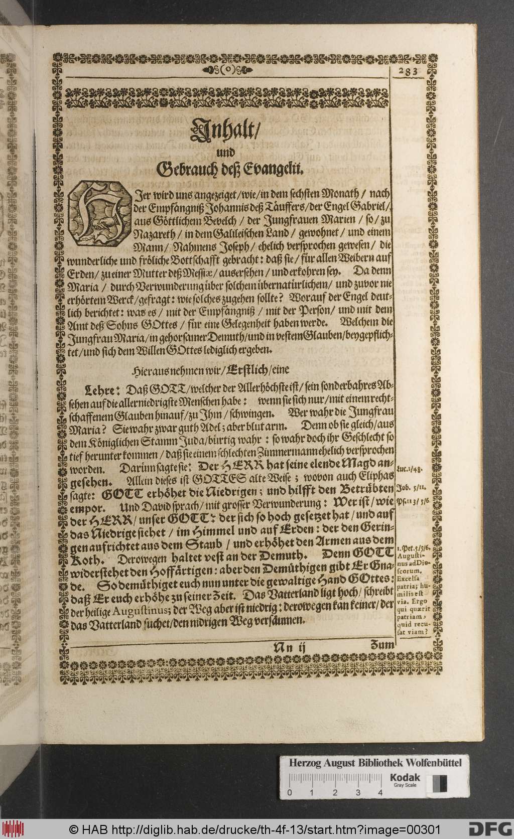 http://diglib.hab.de/drucke/th-4f-13/00301.jpg