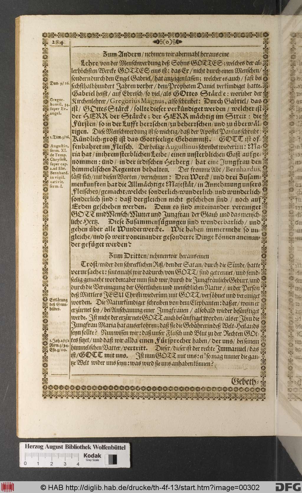 http://diglib.hab.de/drucke/th-4f-13/00302.jpg