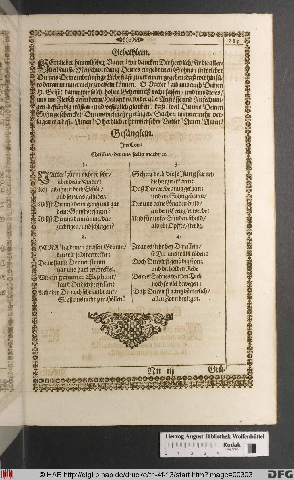 http://diglib.hab.de/drucke/th-4f-13/00303.jpg