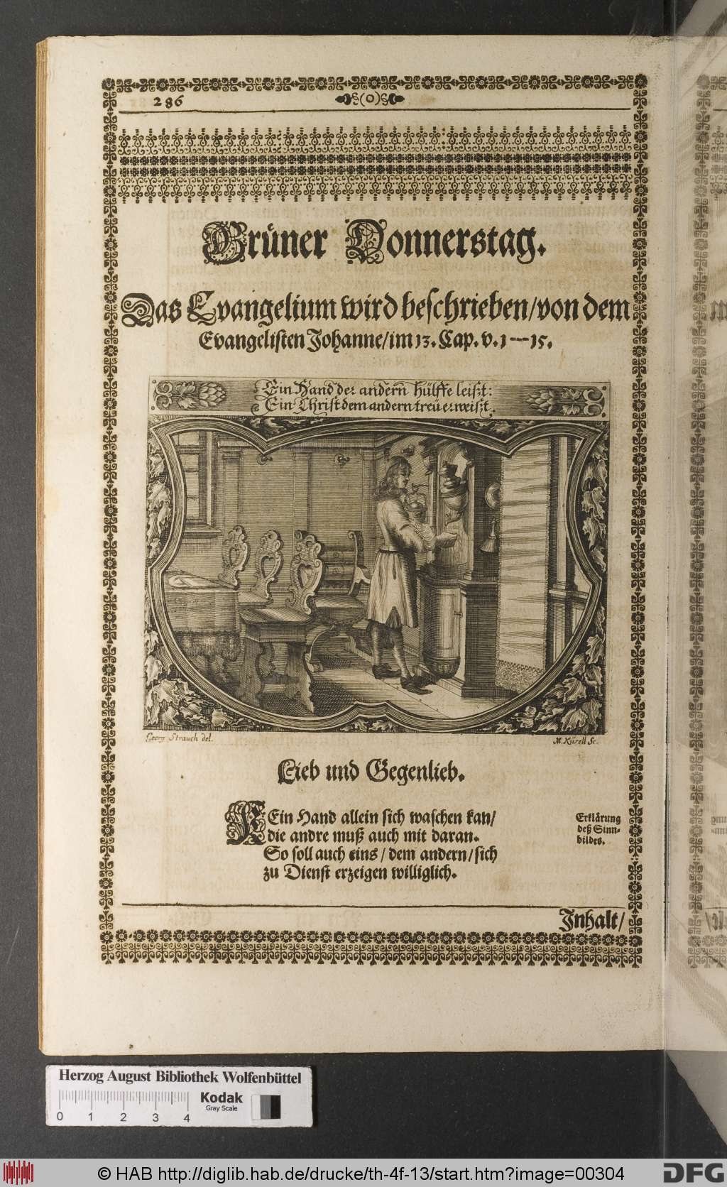 http://diglib.hab.de/drucke/th-4f-13/00304.jpg