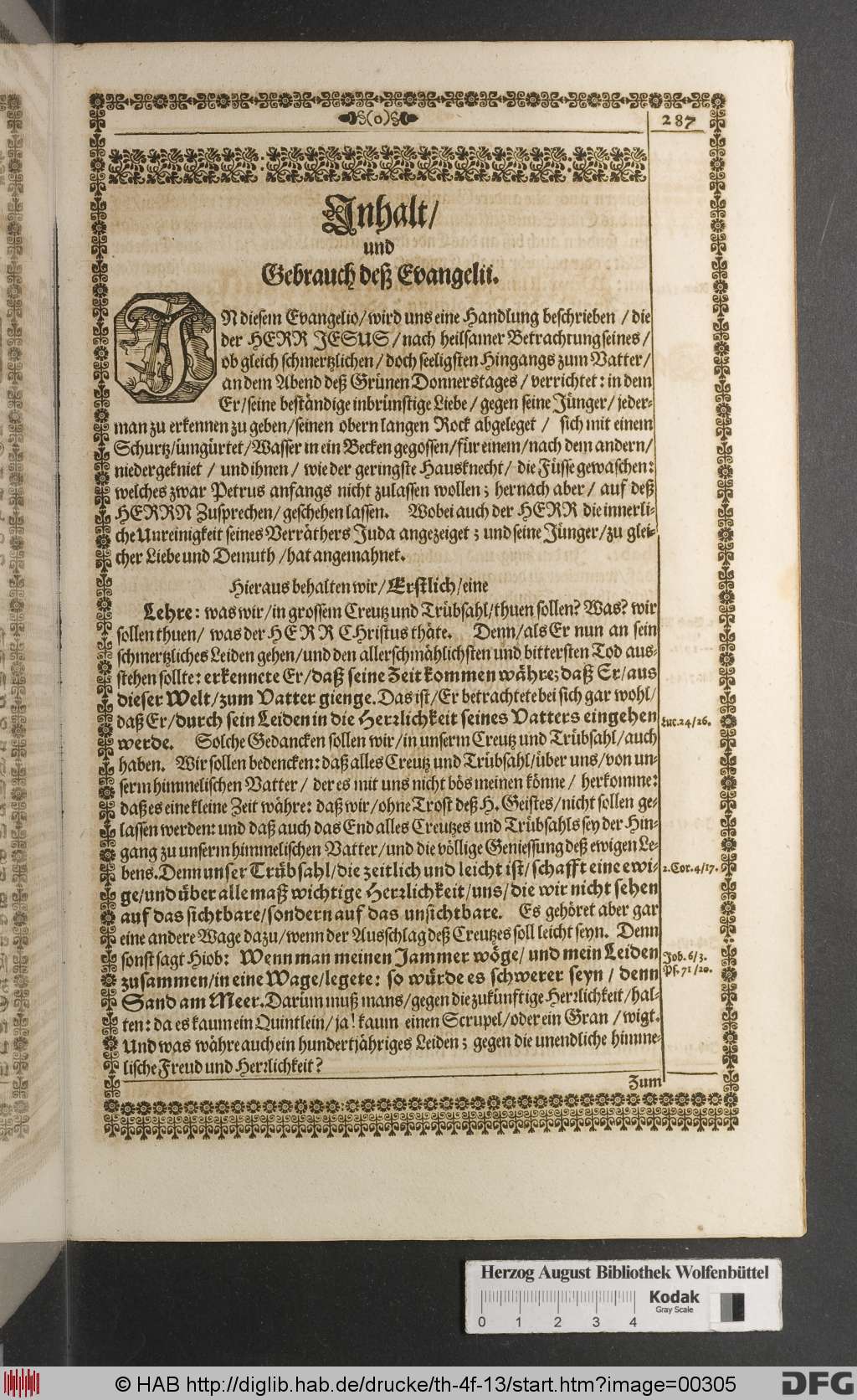 http://diglib.hab.de/drucke/th-4f-13/00305.jpg