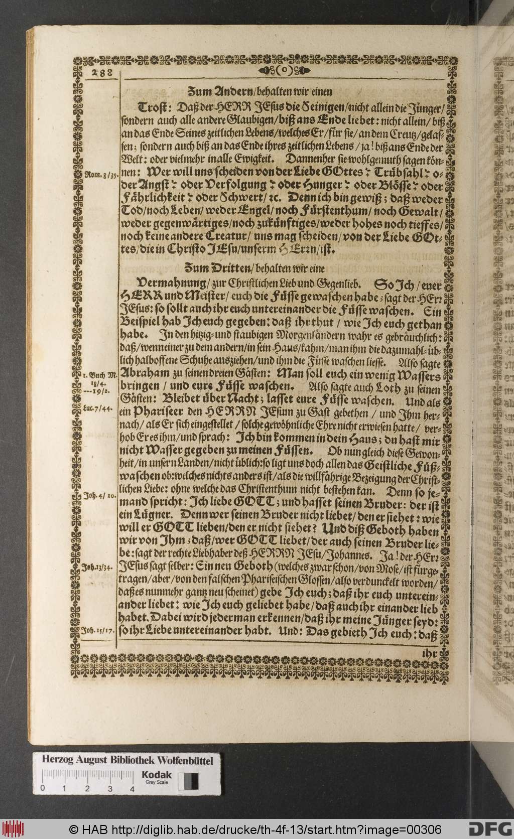 http://diglib.hab.de/drucke/th-4f-13/00306.jpg