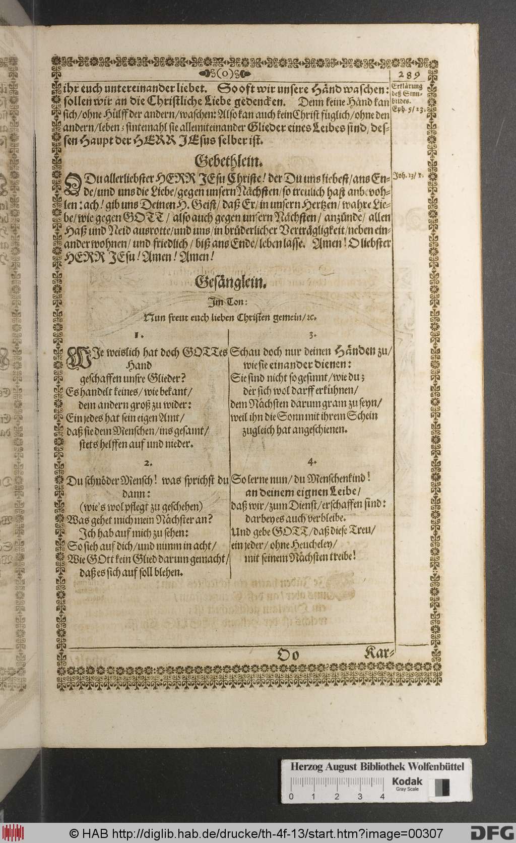 http://diglib.hab.de/drucke/th-4f-13/00307.jpg
