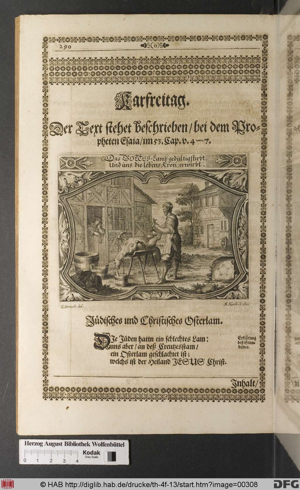 http://diglib.hab.de/drucke/th-4f-13/00308.jpg