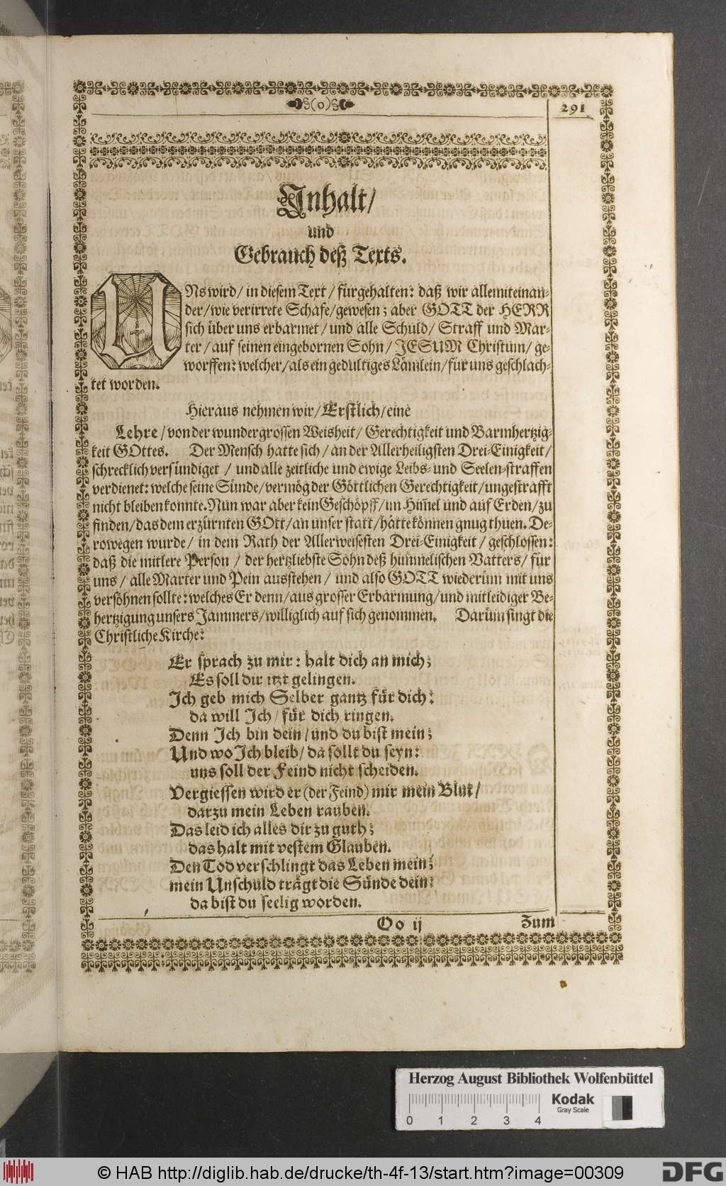 http://diglib.hab.de/drucke/th-4f-13/00309.jpg
