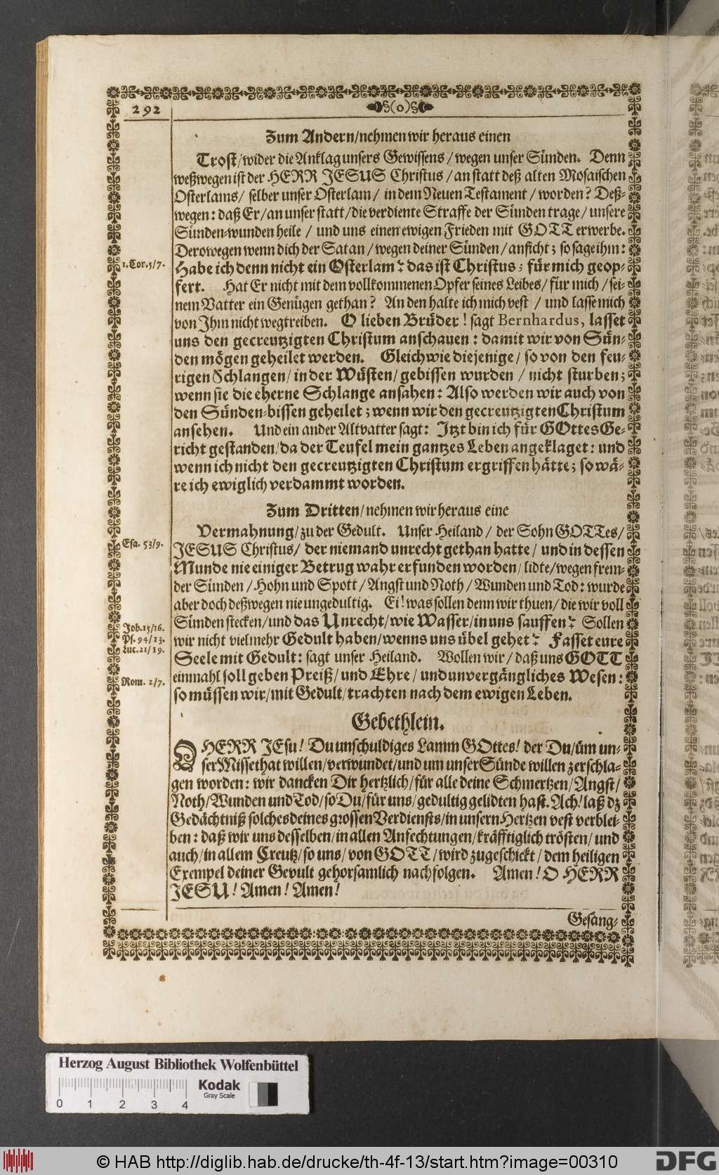 http://diglib.hab.de/drucke/th-4f-13/00310.jpg