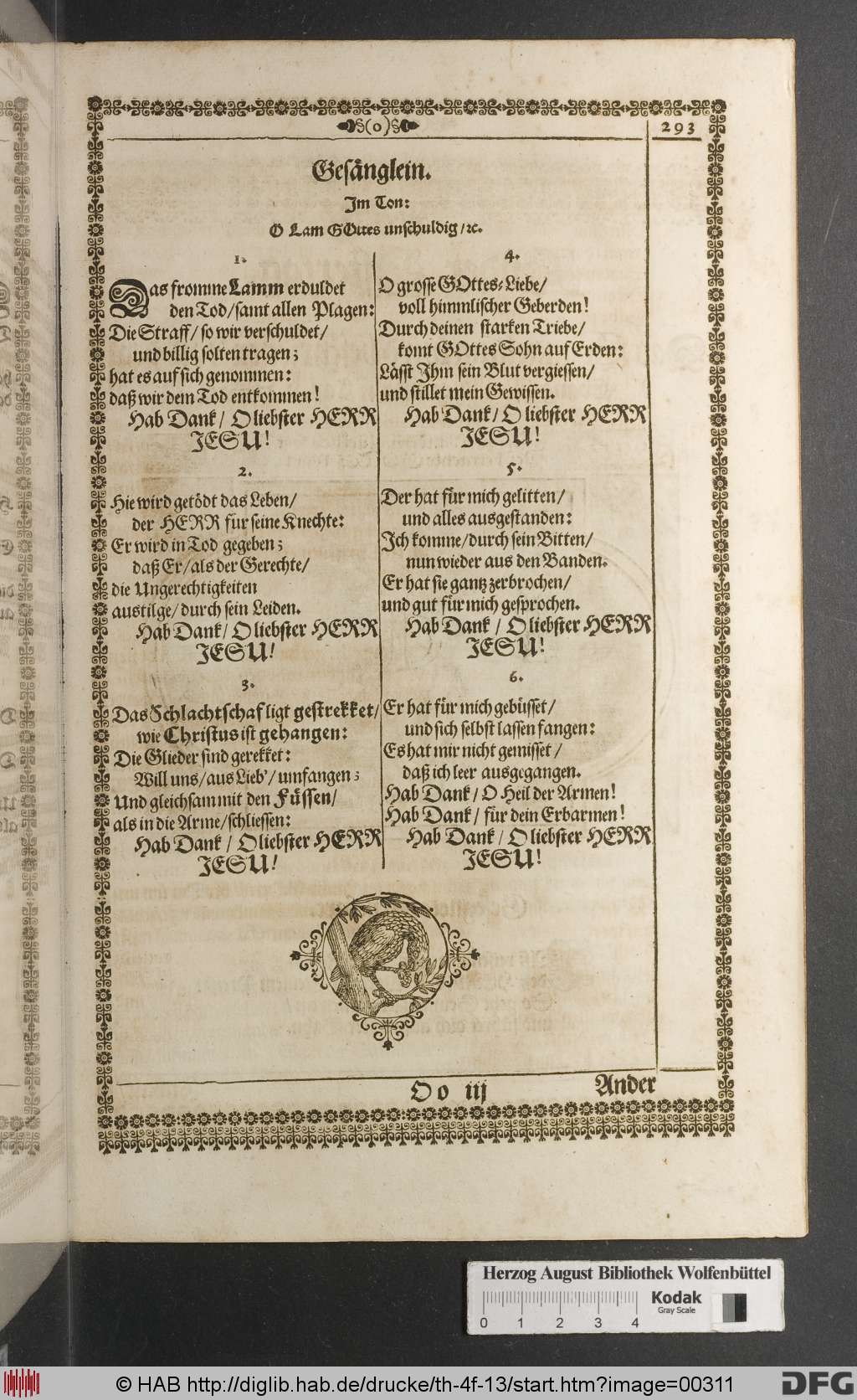 http://diglib.hab.de/drucke/th-4f-13/00311.jpg